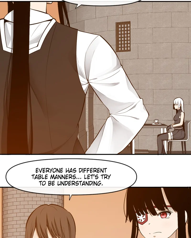 Chapter 74 - Image 53