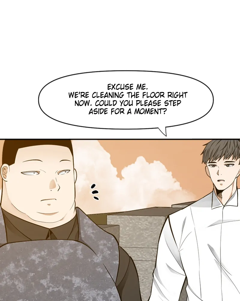Chapter 74 - Image 57