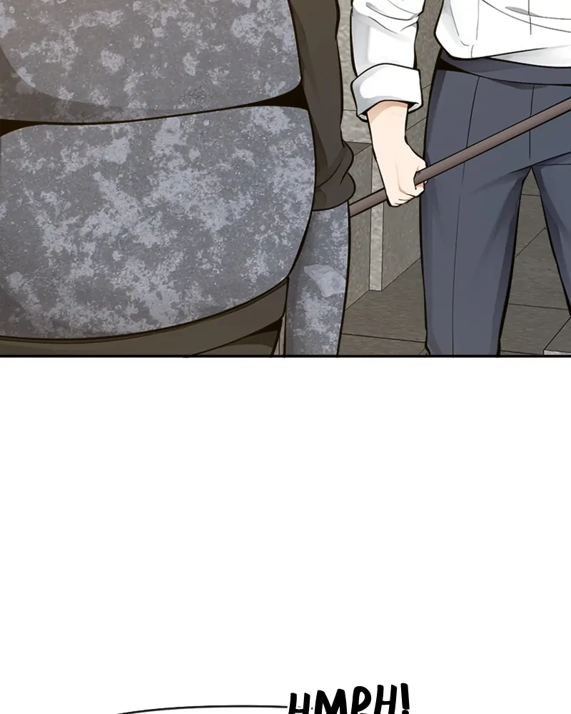 Chapter 74 - Image 58