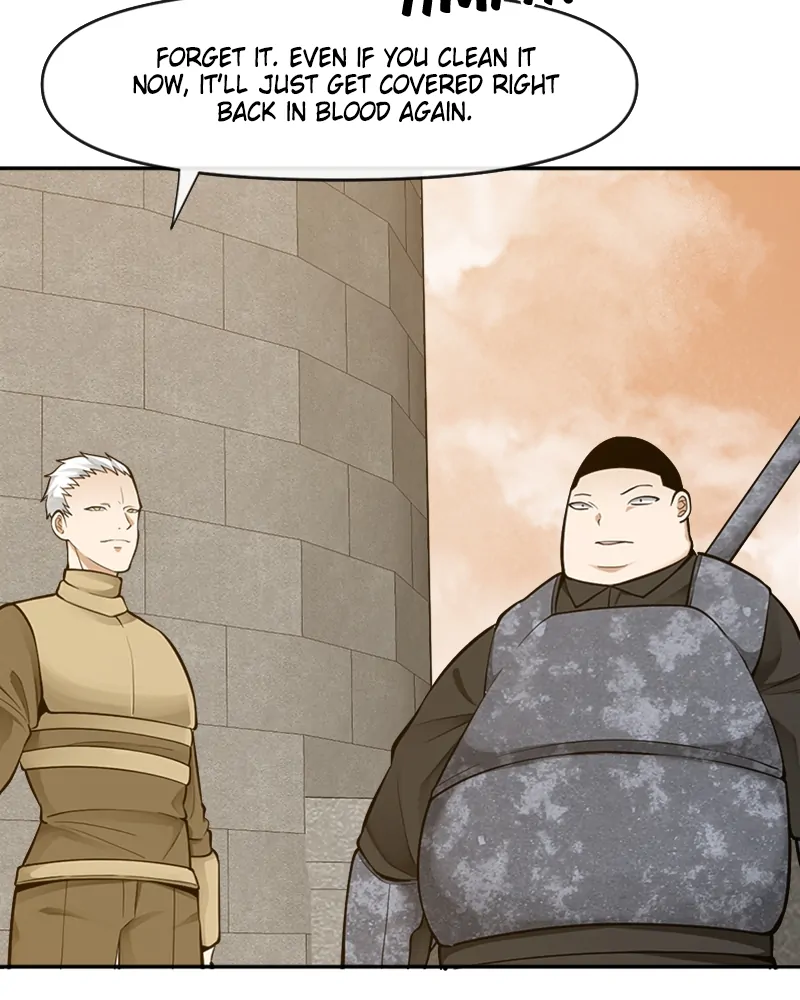Chapter 74 - Image 59