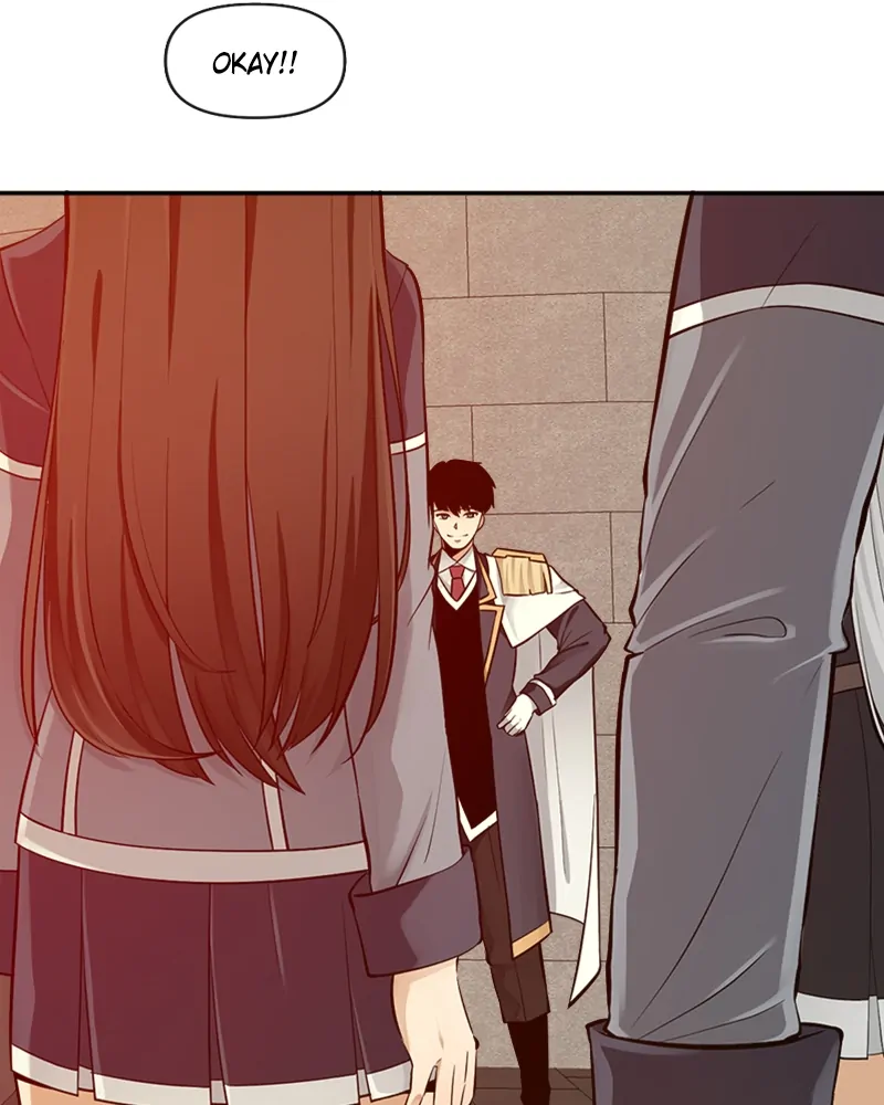 Chapter 74 - Image 6