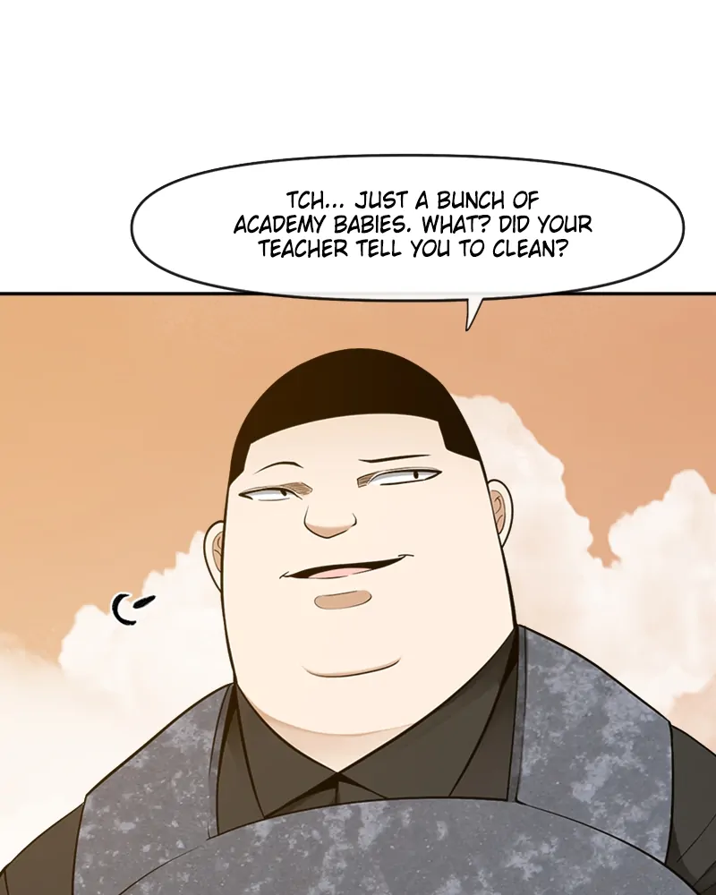 Chapter 74 - Image 60