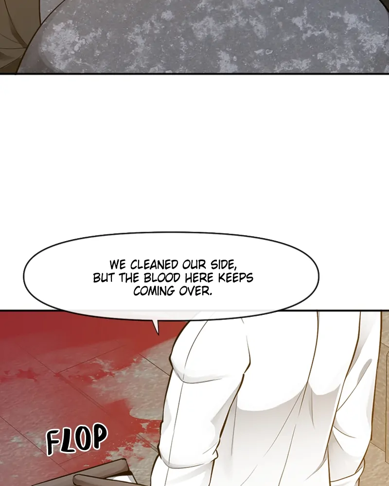 Chapter 74 - Image 61
