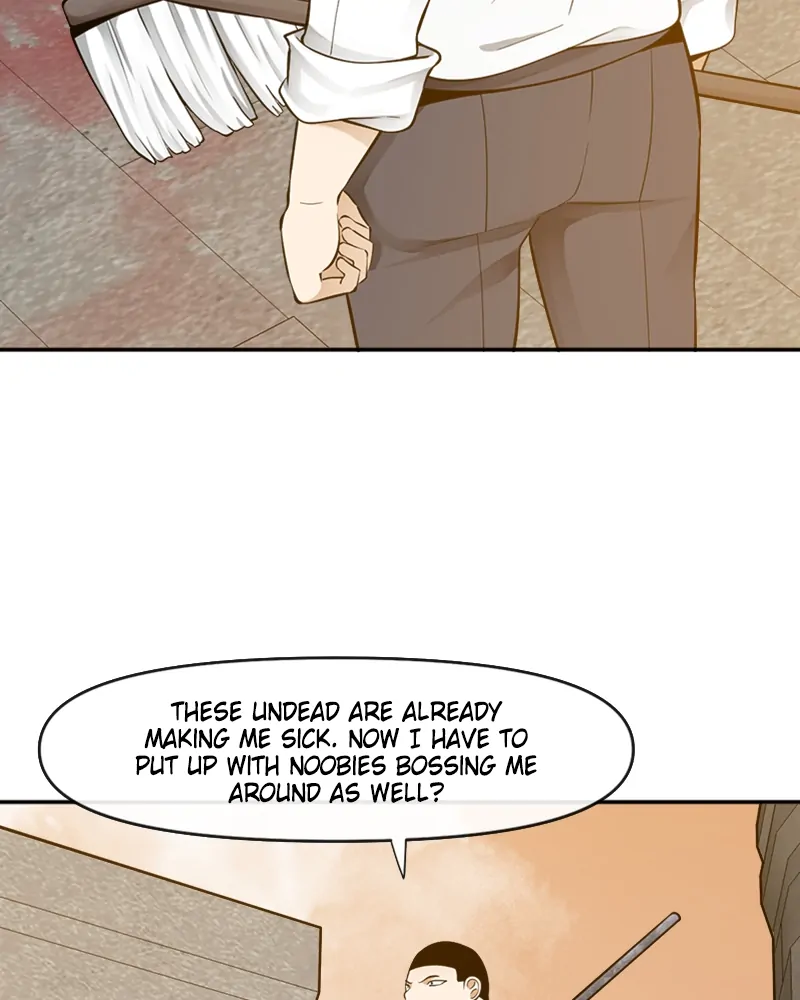 Chapter 74 - Image 62