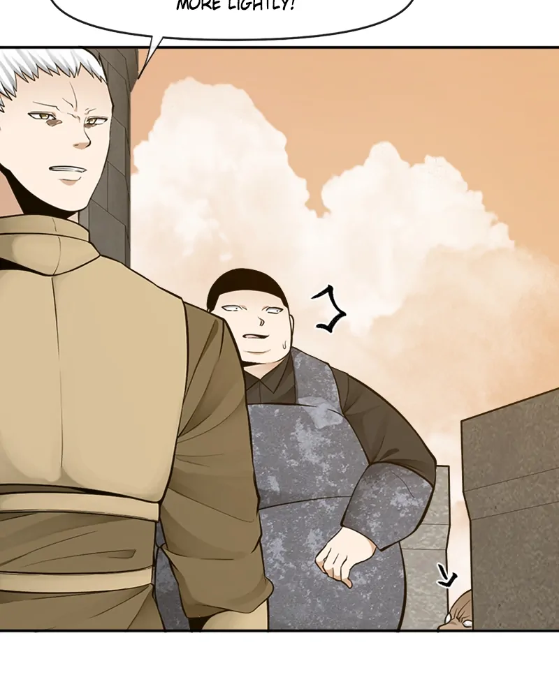 Chapter 74 - Image 65