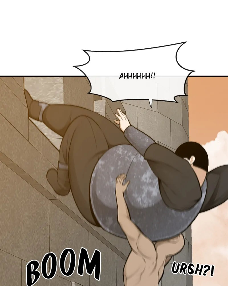 Chapter 74 - Image 67