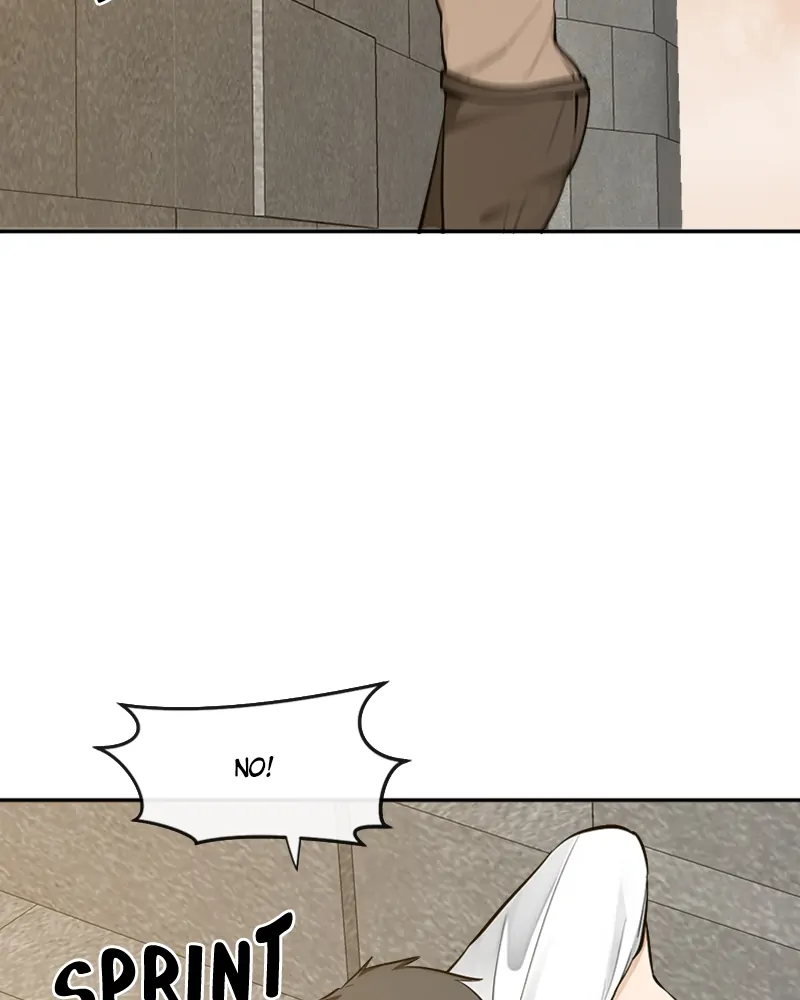Chapter 74 - Image 68