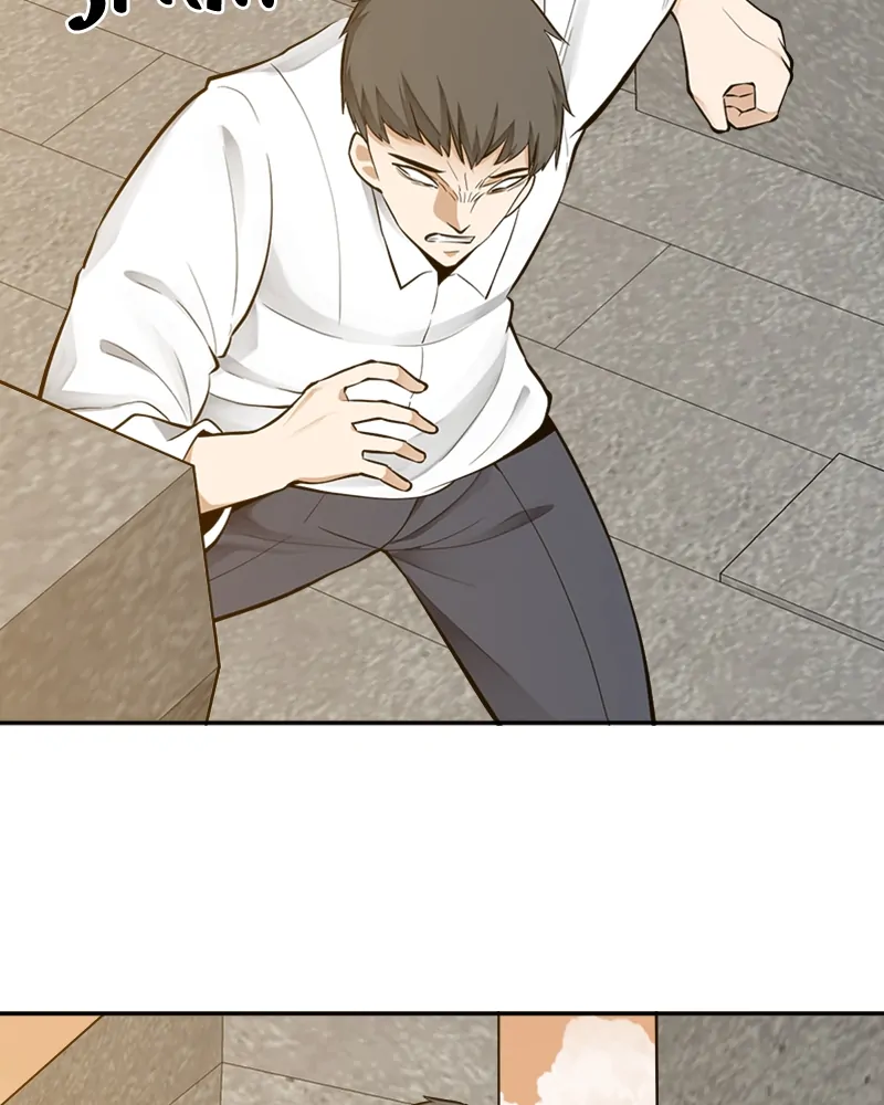 Chapter 74 - Image 69