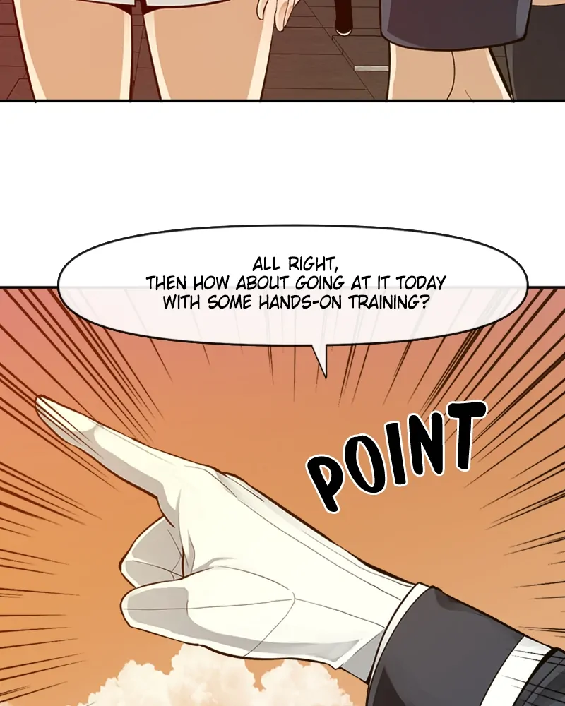 Chapter 74 - Image 7