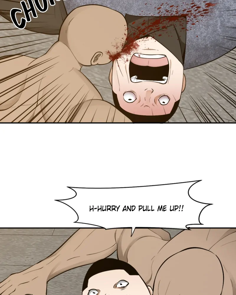 Chapter 74 - Image 73