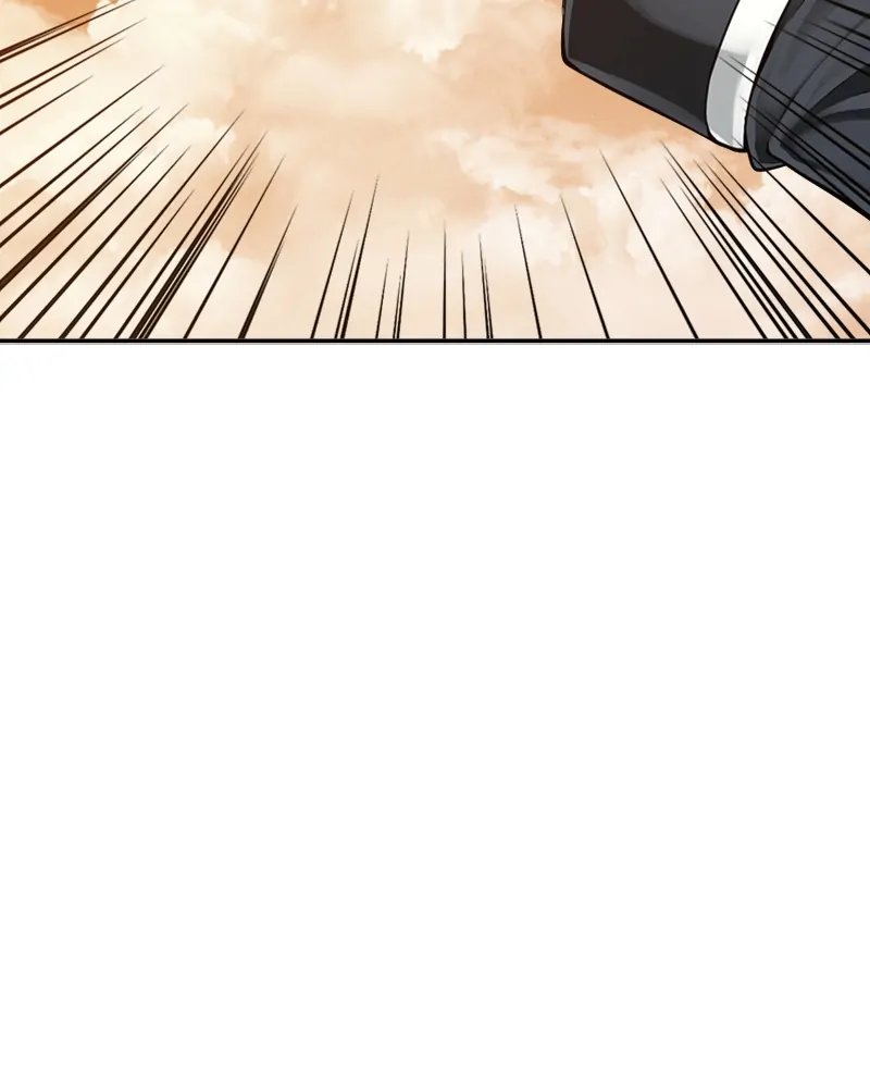 Chapter 74 - Image 8