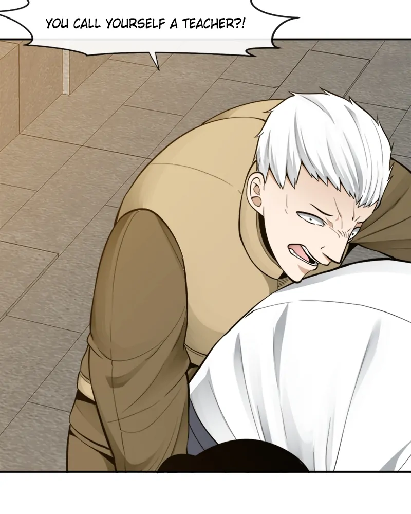 Chapter 74 - Image 80