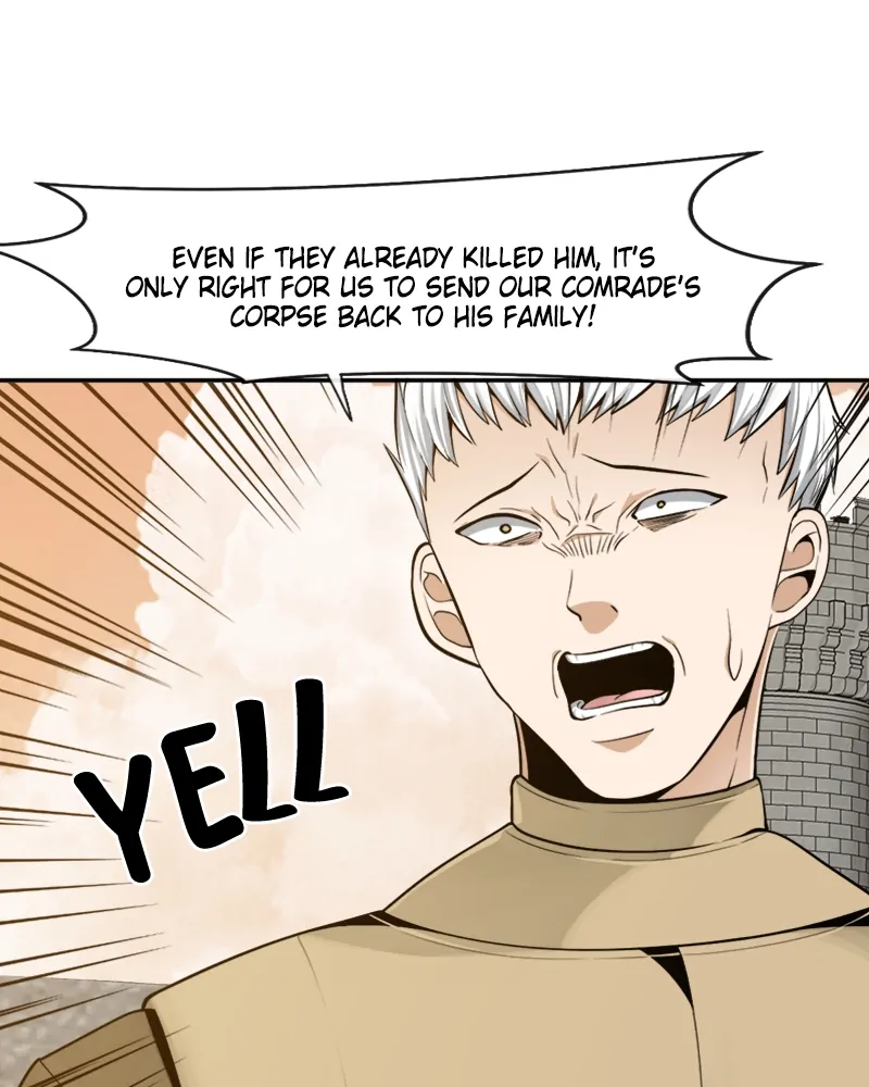 Chapter 74 - Image 81