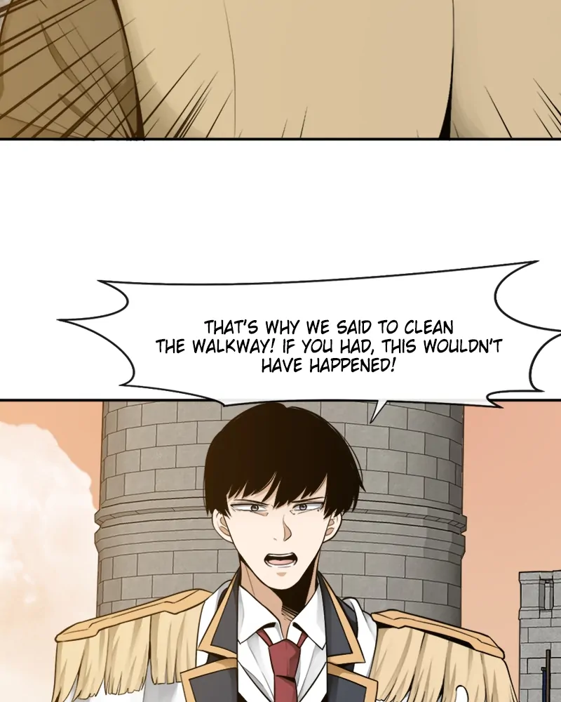 Chapter 74 - Image 82