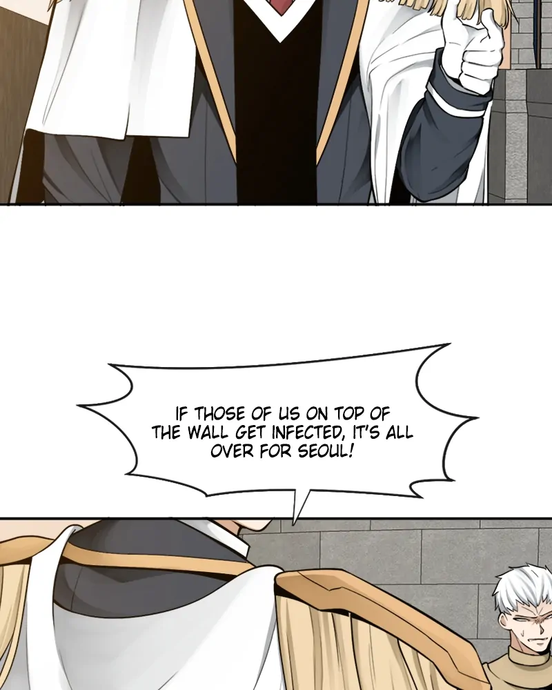 Chapter 74 - Image 83