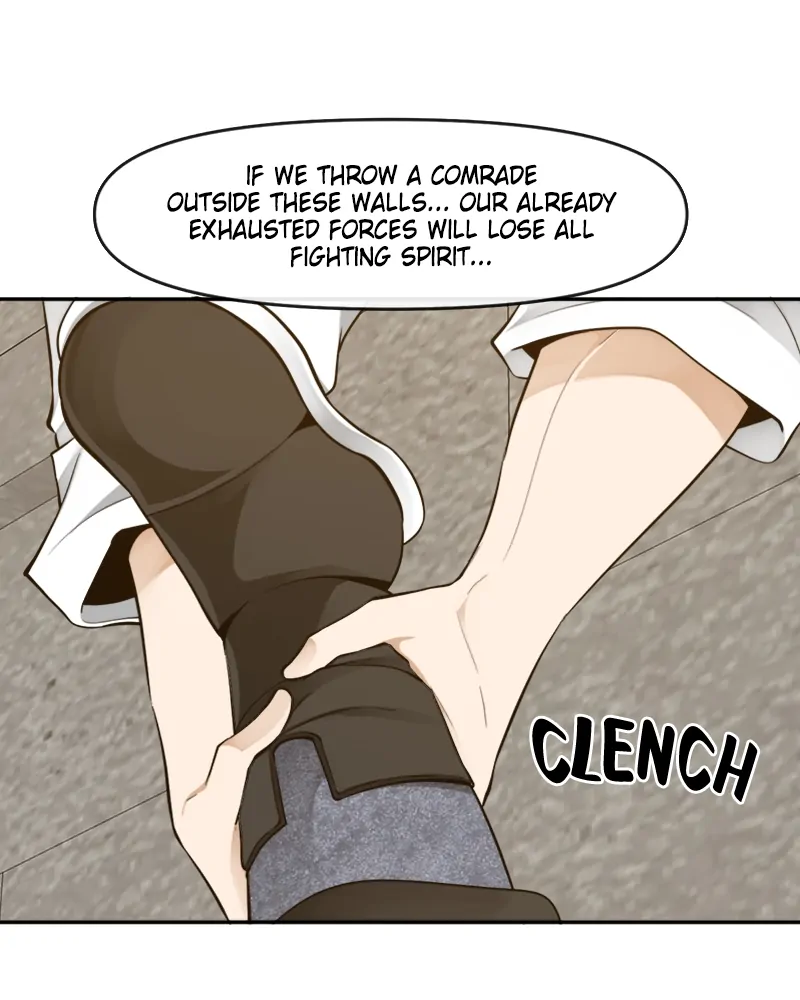 Chapter 74 - Image 86
