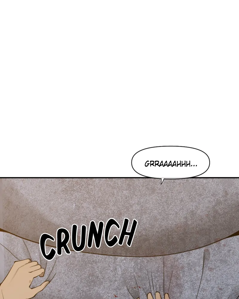 Chapter 74 - Image 87