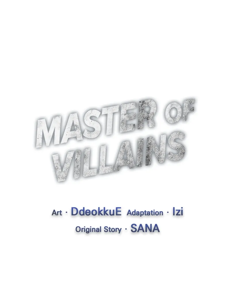 Chapter 74 - Image 9
