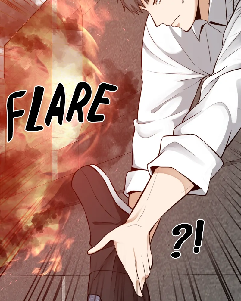 Chapter 74 - Image 90