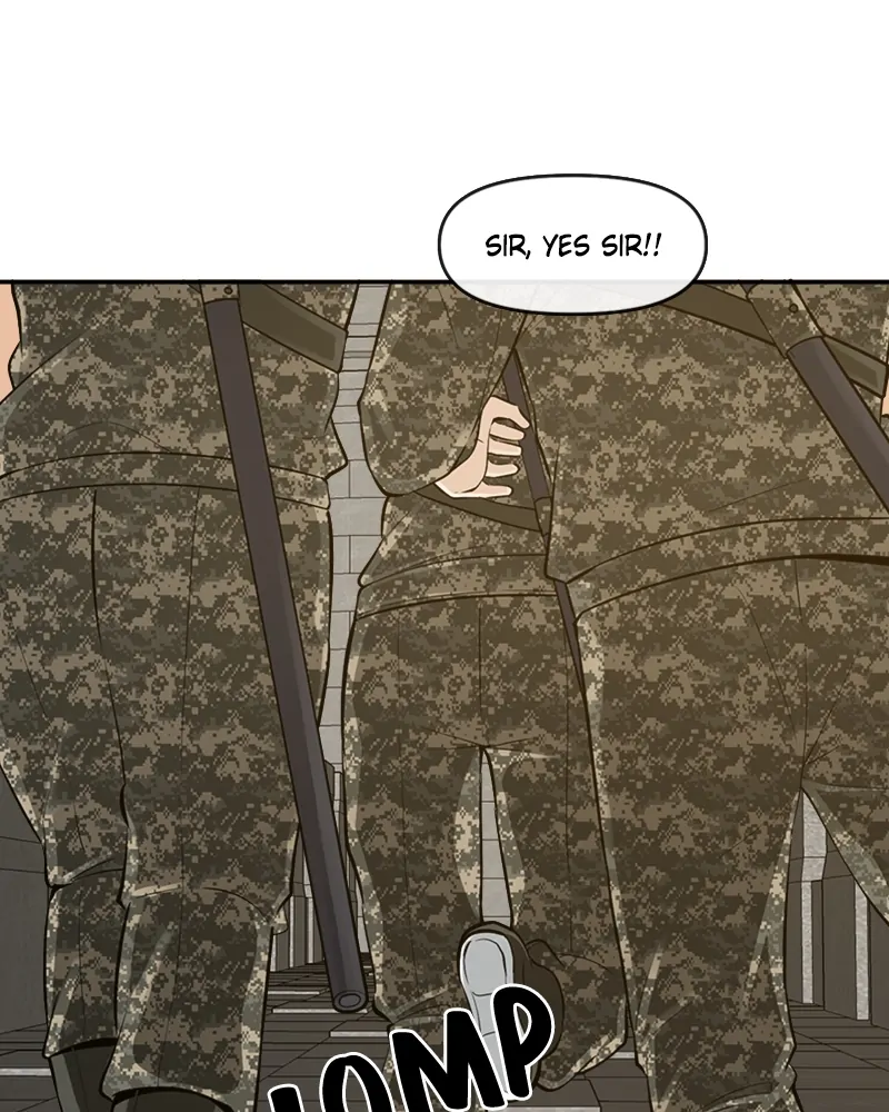 Chapter 75 - Image 19
