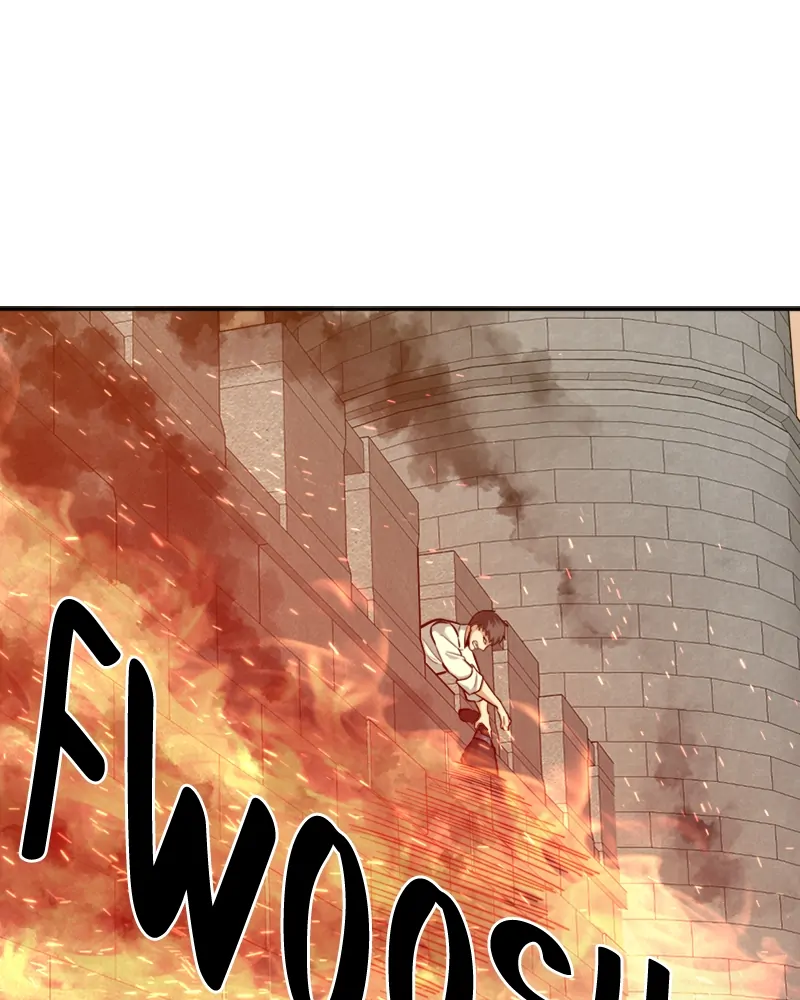 Chapter 75 - Image 2