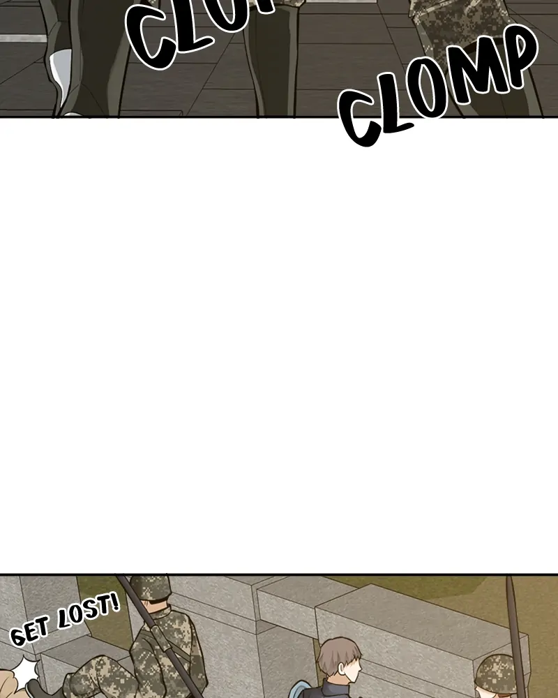 Chapter 75 - Image 20