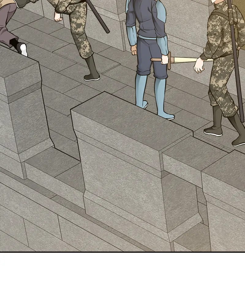 Chapter 75 - Image 21
