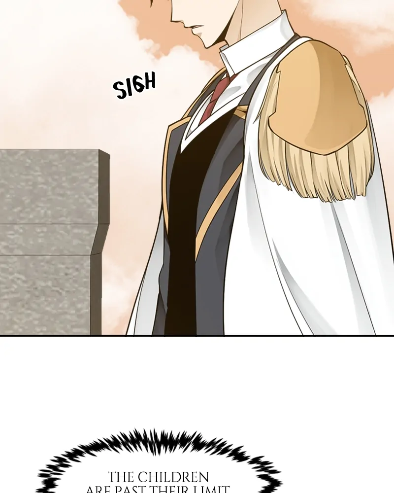 Chapter 75 - Image 25