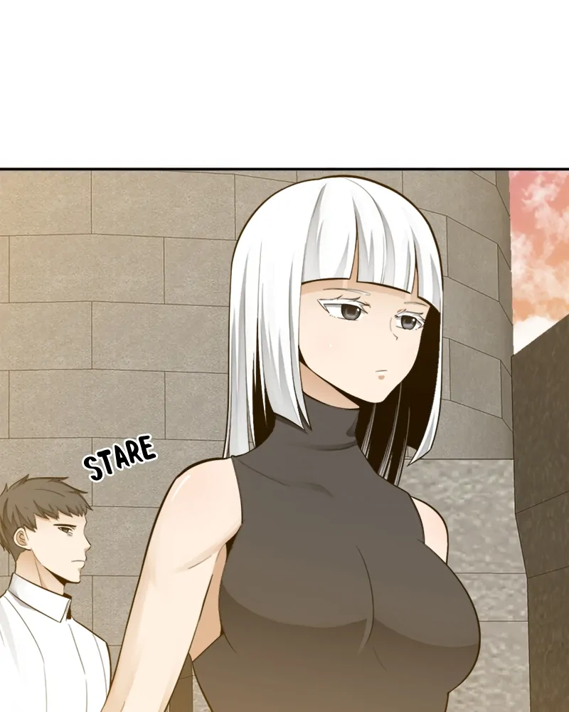Chapter 75 - Image 30