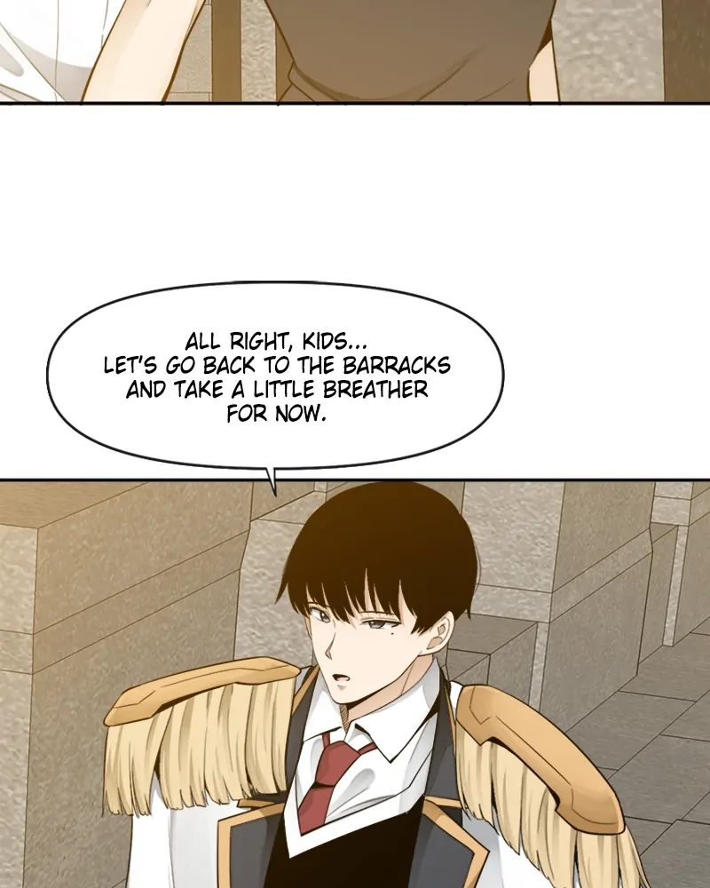 Chapter 75 - Image 31