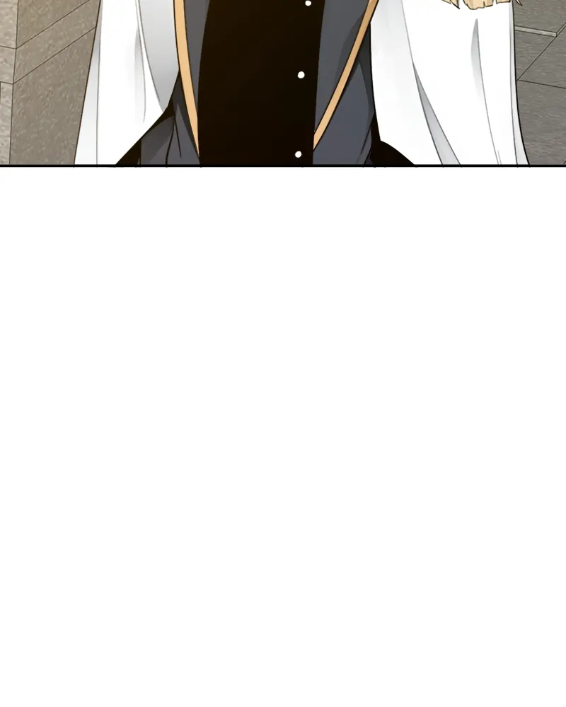 Chapter 75 - Image 32
