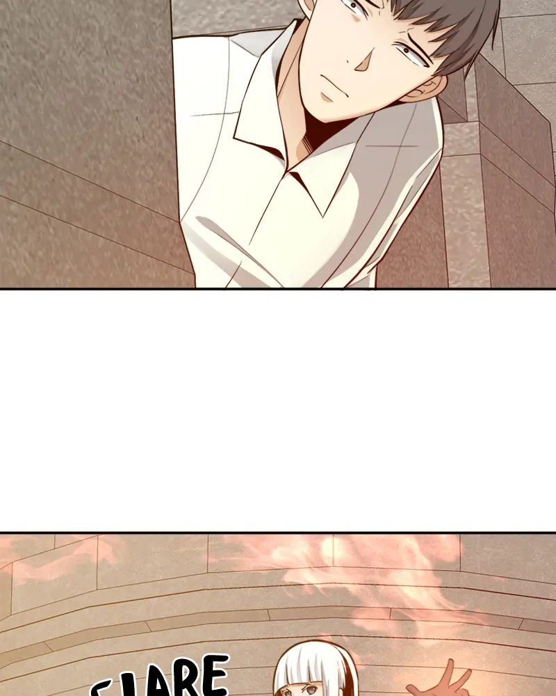 Chapter 75 - Image 5