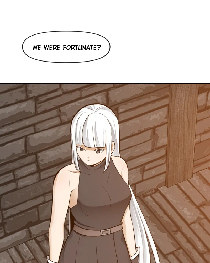 Chapter 75 - Image 50