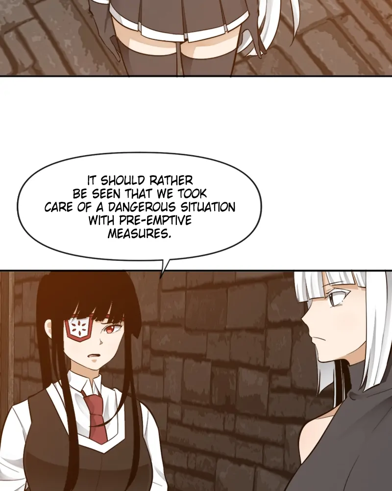 Chapter 75 - Image 51