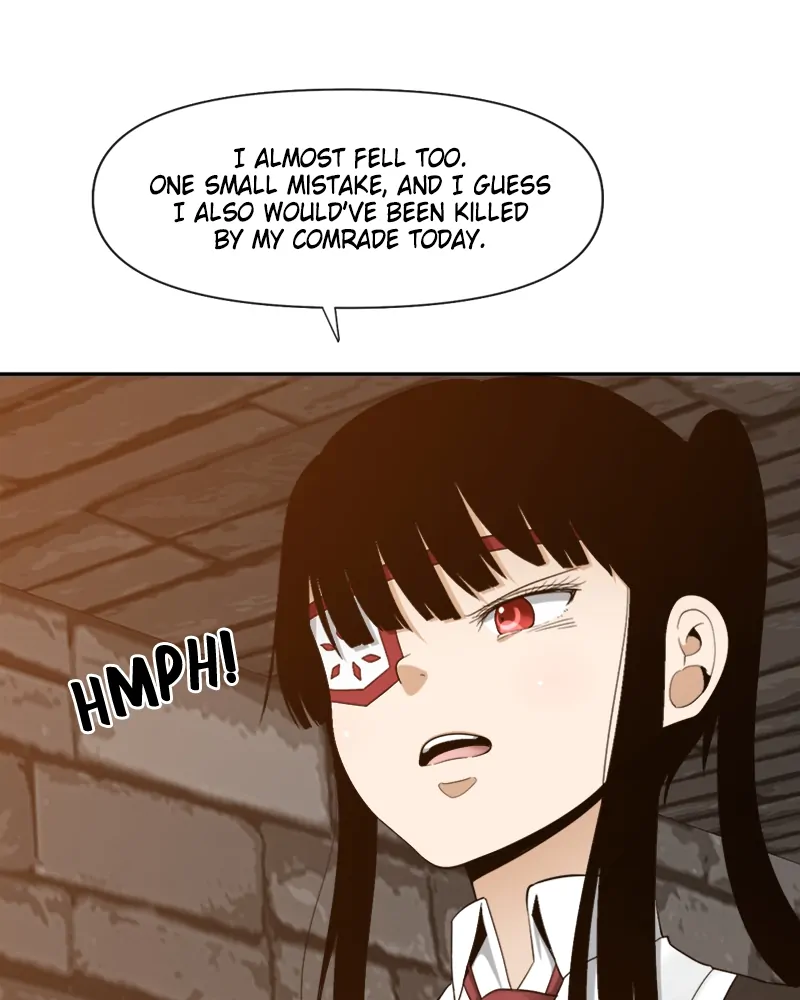 Chapter 75 - Image 55