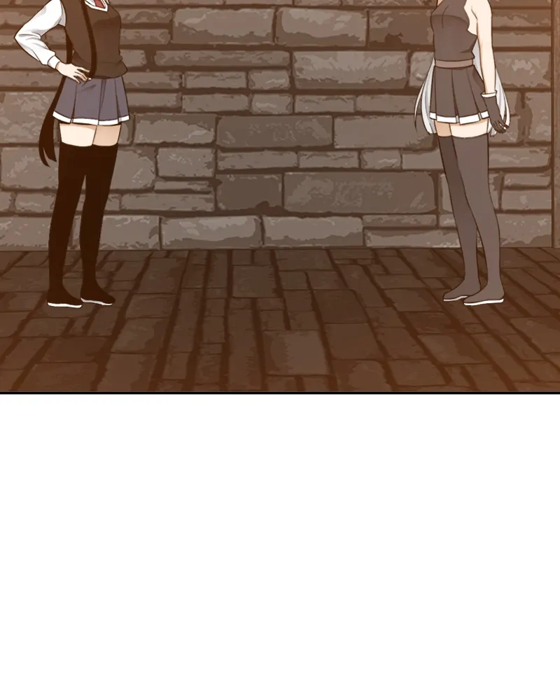 Chapter 75 - Image 57