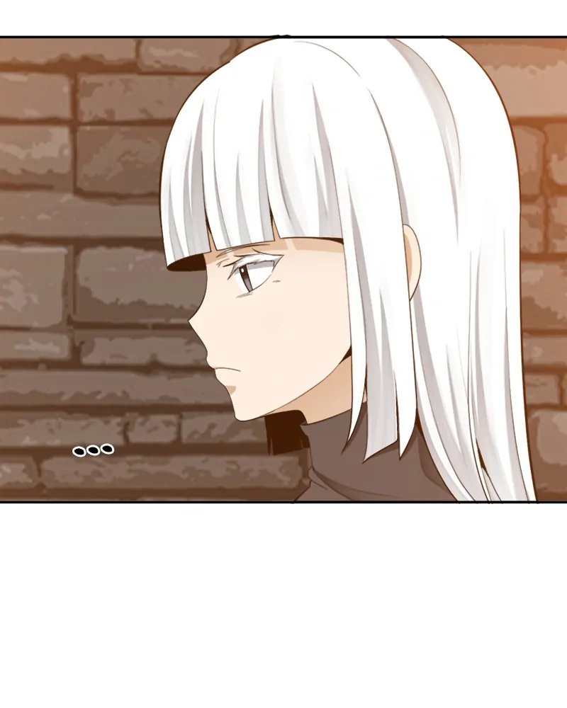 Chapter 75 - Image 58