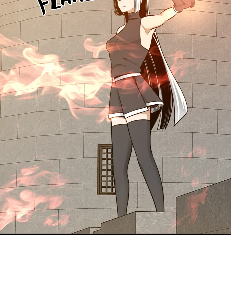 Chapter 75 - Image 6