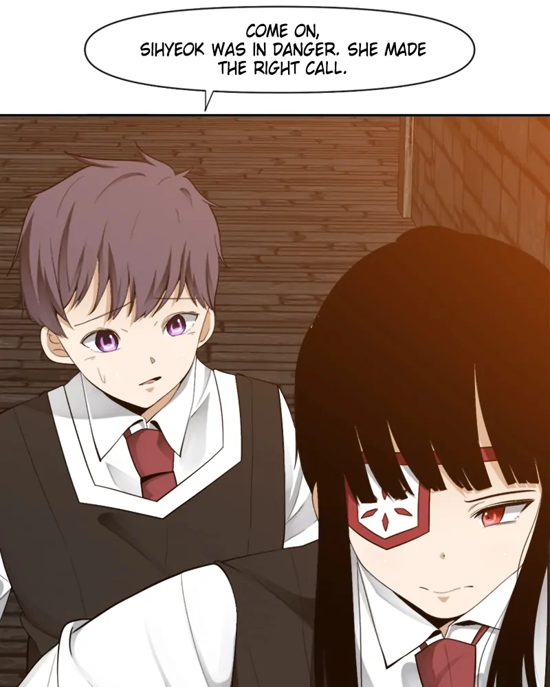 Chapter 75 - Image 62