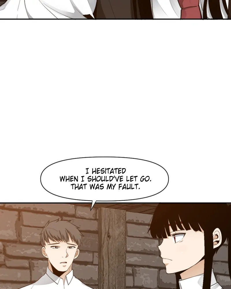 Chapter 75 - Image 63