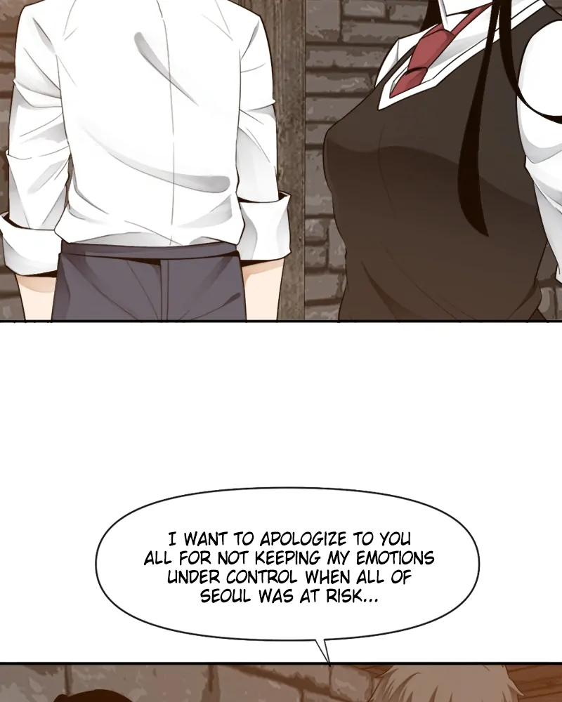 Chapter 75 - Image 64