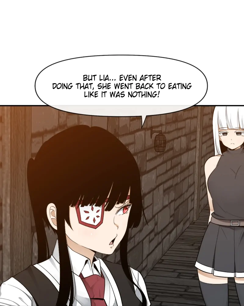 Chapter 75 - Image 68
