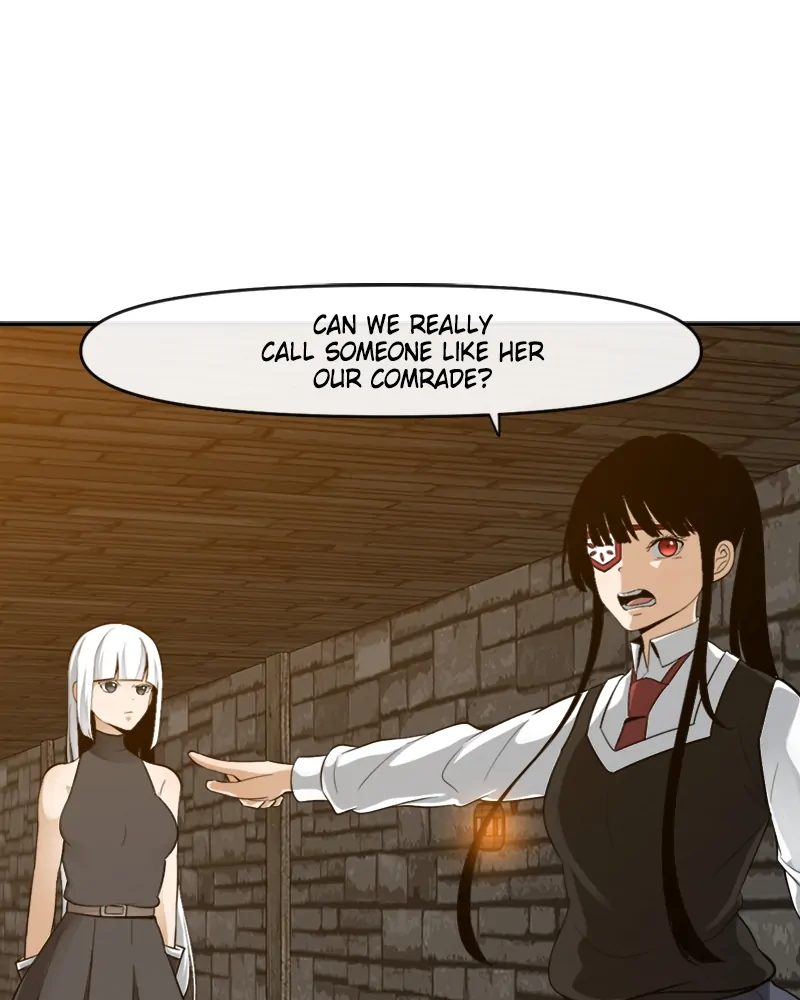 Chapter 75 - Image 69