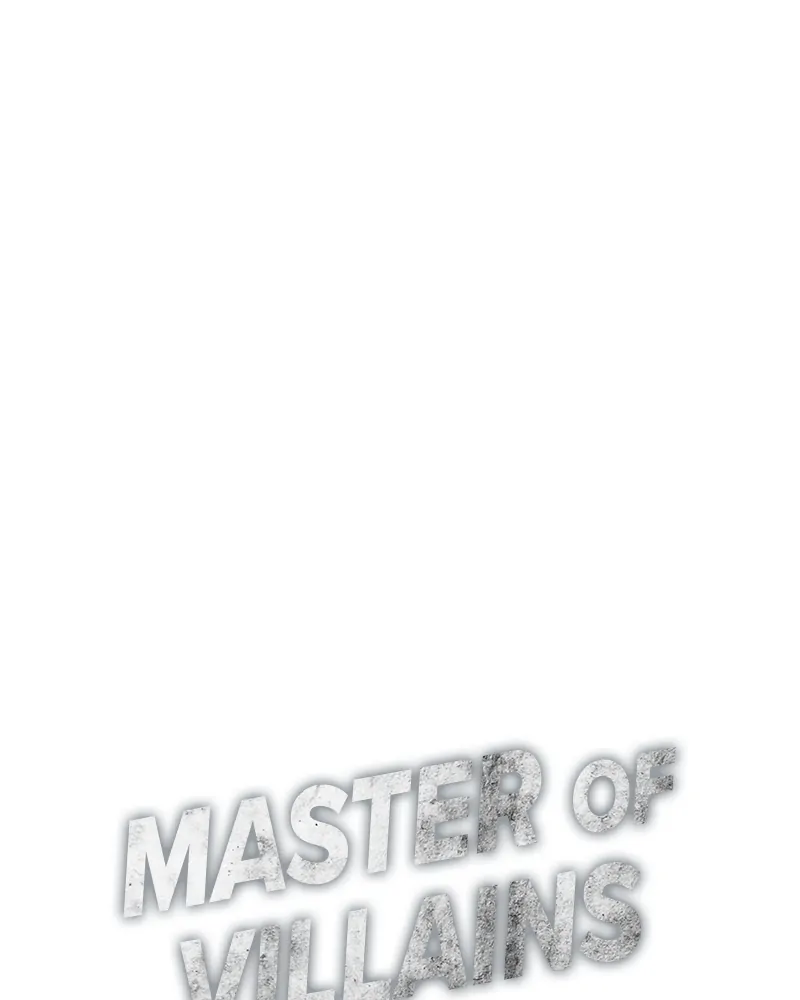 Chapter 75 - Image 7