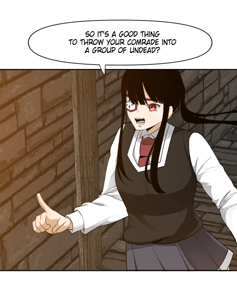 Chapter 75 - Image 74