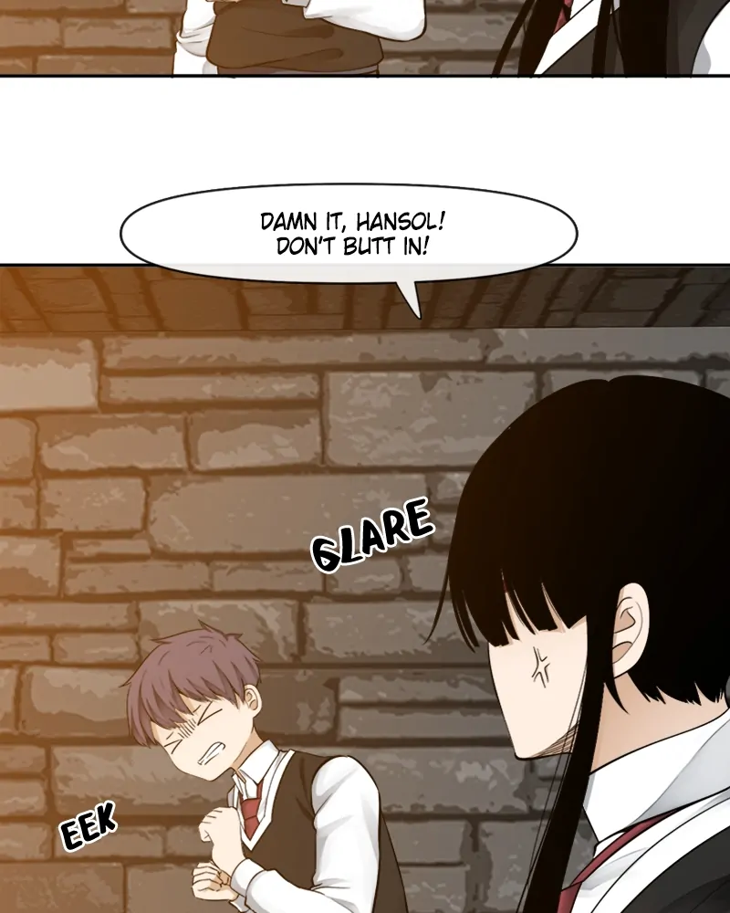 Chapter 75 - Image 77