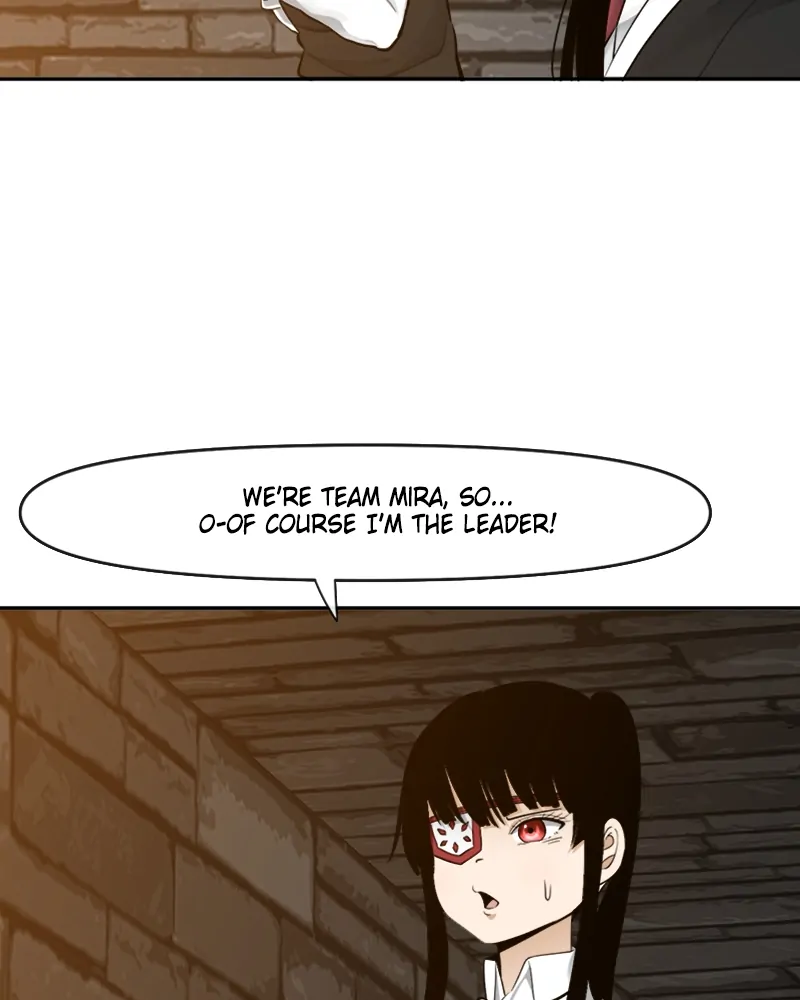 Chapter 75 - Image 78