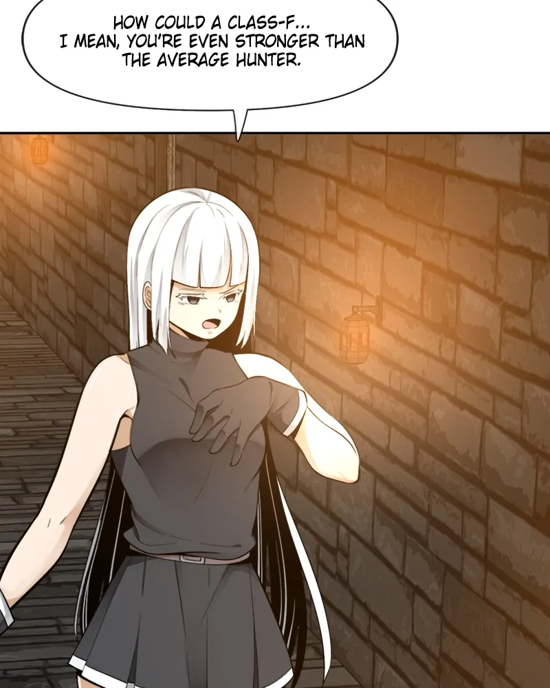 Chapter 75 - Image 81