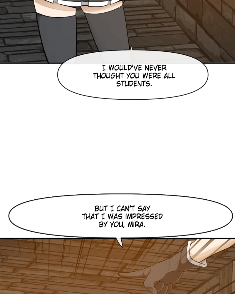 Chapter 75 - Image 82