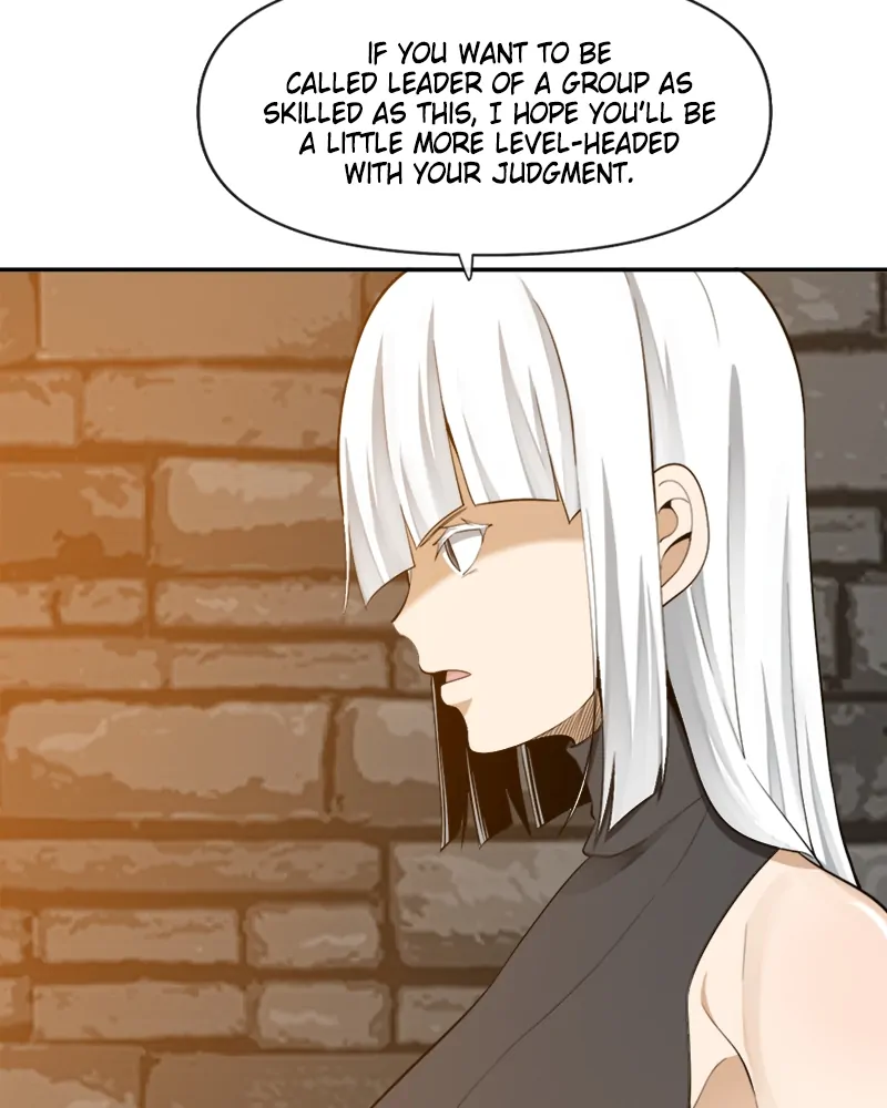 Chapter 75 - Image 84
